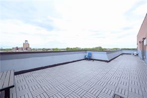 8895 26th Avenue 5A, Brooklyn, New York, 11214 image 23