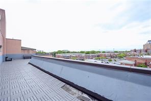 8895 26th Avenue 5A, Brooklyn, New York, 11214 image 24