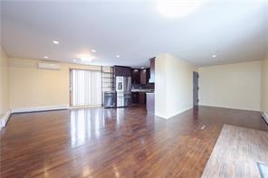 8895 26th Avenue 5A, Brooklyn, New York, 11214 image 25