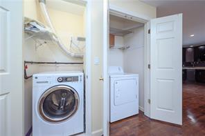 8895 26th Avenue 5A, Brooklyn, New York, 11214 image 26