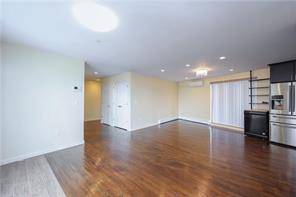 8895 26th Avenue 5A, Brooklyn, New York, 11214 image 27