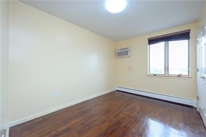 8895 26th Avenue 5A, Brooklyn, New York, 11214 image 28