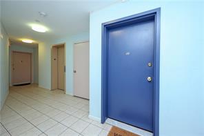 8895 26th Avenue 5A, Brooklyn, New York, 11214 image 29