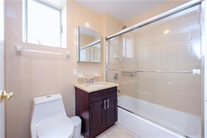 8895 26th Avenue 5A, Brooklyn, New York, 11214 image 30