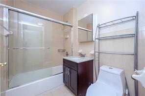 8895 26th Avenue 5A, Brooklyn, New York, 11214 image 31