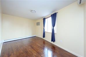 8895 26th Avenue 5A, Brooklyn, New York, 11214 image 32