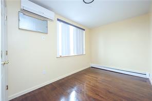 8895 26th Avenue 5A, Brooklyn, New York, 11214 image 33