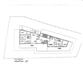 8895 26th Avenue 5A, Brooklyn, New York, 11214 image 34