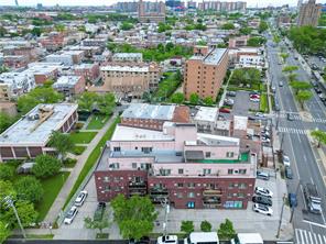 8895 26th Avenue 5A, Brooklyn, New York, 11214 image 6