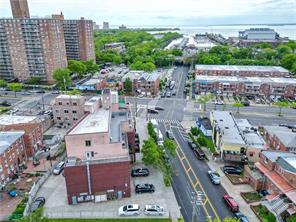 8895 26th Avenue 5A, Brooklyn, New York, 11214 image 7