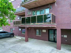 8895 26th Avenue 5A, Brooklyn, New York, 11214 image 9