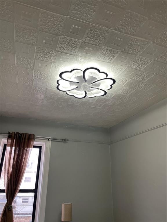 3523 Avenue I, Brooklyn, New York, 11210 image 11