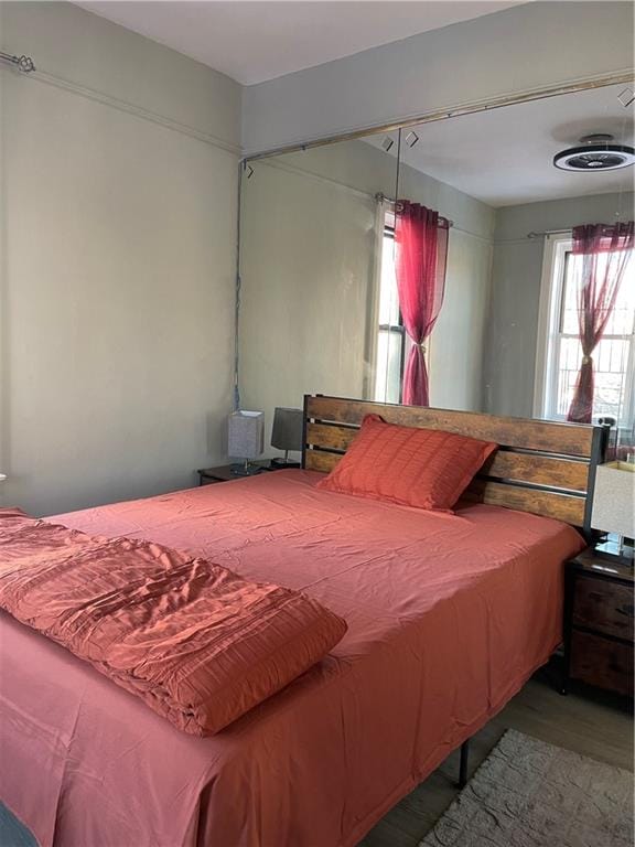 3523 Avenue I, Brooklyn, New York, 11210 image 12