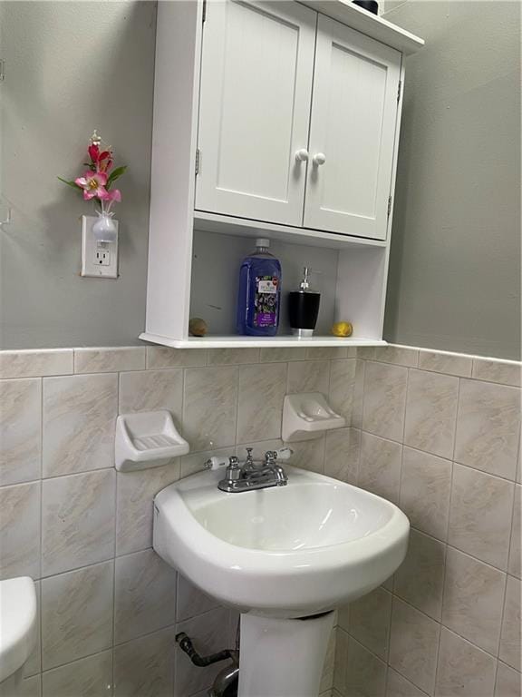 3523 Avenue I, Brooklyn, New York, 11210 image 13