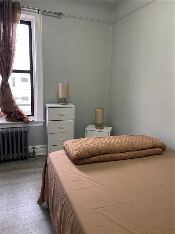 3523 Avenue I, Brooklyn, New York, 11210 image 15