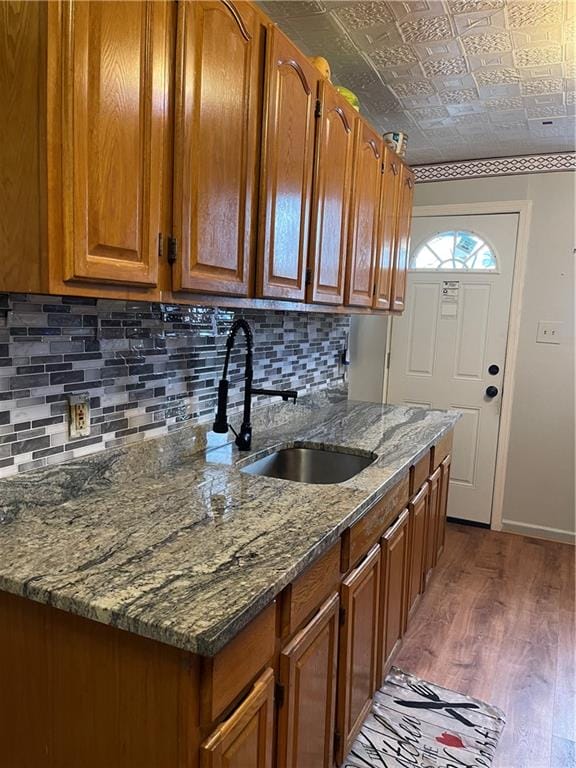 3523 Avenue I, Brooklyn, New York, 11210 image 17