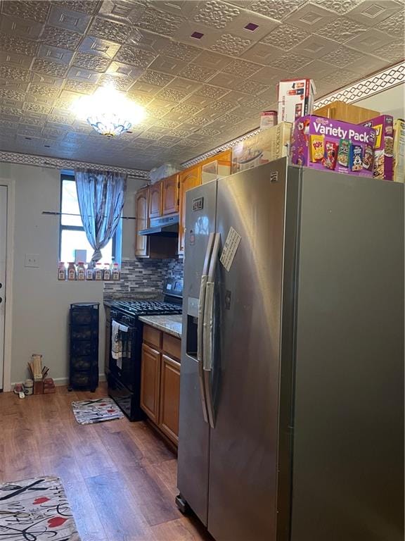 3523 Avenue I, Brooklyn, New York, 11210 image 19