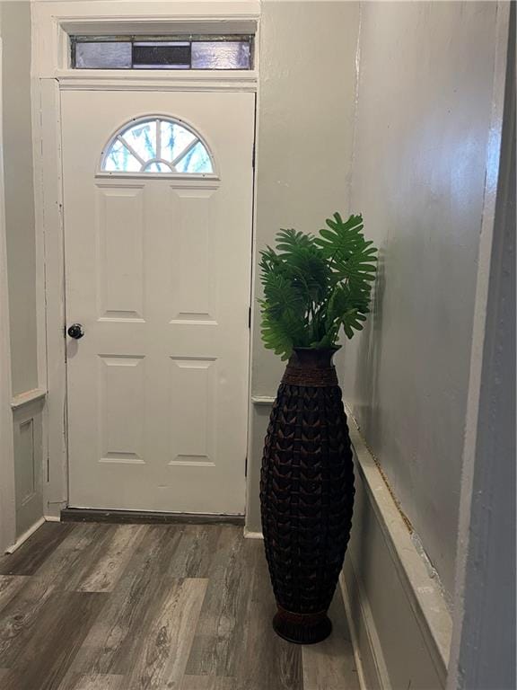 3523 Avenue I, Brooklyn, New York, 11210 image 20