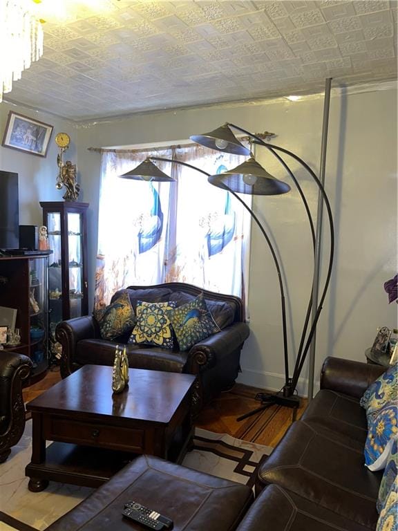 3523 Avenue I, Brooklyn, New York, 11210 image 21