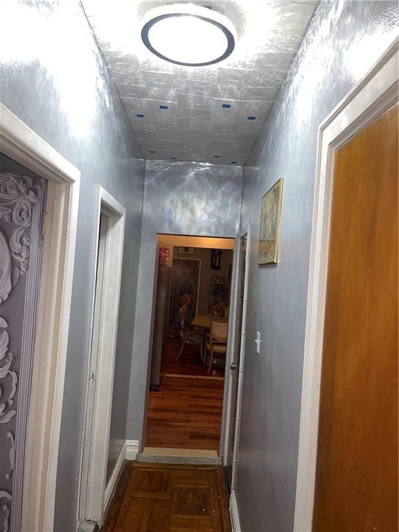 3523 Avenue I, Brooklyn, New York, 11210 image 23