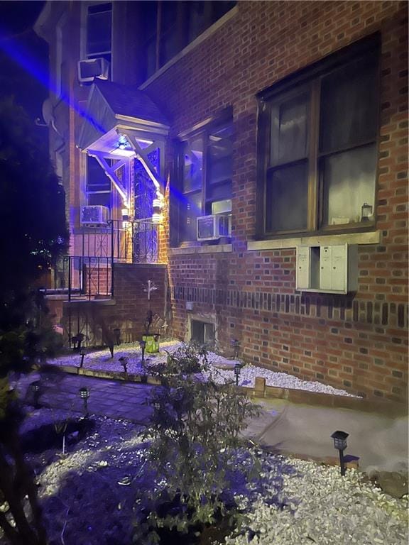 3523 Avenue I, Brooklyn, New York, 11210 image 6