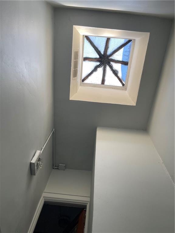 3523 Avenue I, Brooklyn, New York, 11210 image 7