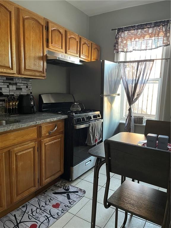 3523 Avenue I, Brooklyn, New York, 11210 image 9