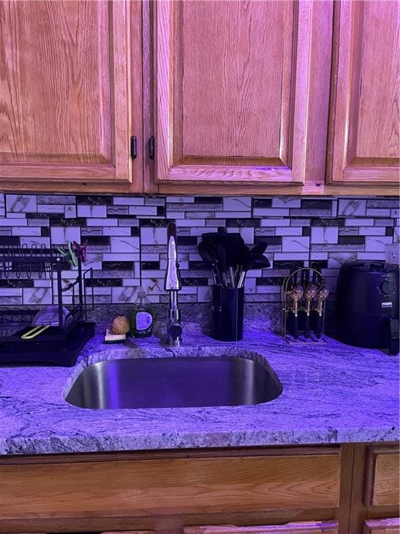 3523 Avenue I, Brooklyn, New York, 11210 image 10