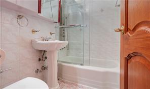 1580 East 18th Street 3F, Brooklyn, New York, 11230 image 11