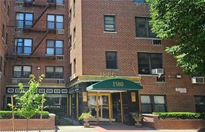 1580 East 18th Street 3F, Brooklyn, New York, 11230 image 12