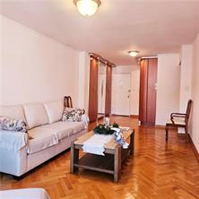 1580 East 18th Street 3F, Brooklyn, New York, 11230 image 6