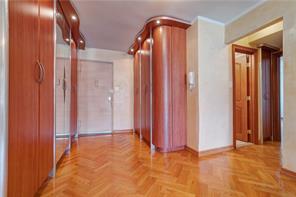 1580 East 18th Street 3F, Brooklyn, New York, 11230 image 7
