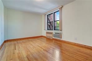 1580 East 18th Street 3F, Brooklyn, New York, 11230 image 8