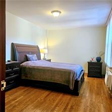 1580 East 18th Street 3F, Brooklyn, New York, 11230 image 9