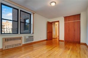 1580 East 18th Street 3F, Brooklyn, New York, 11230 image 10