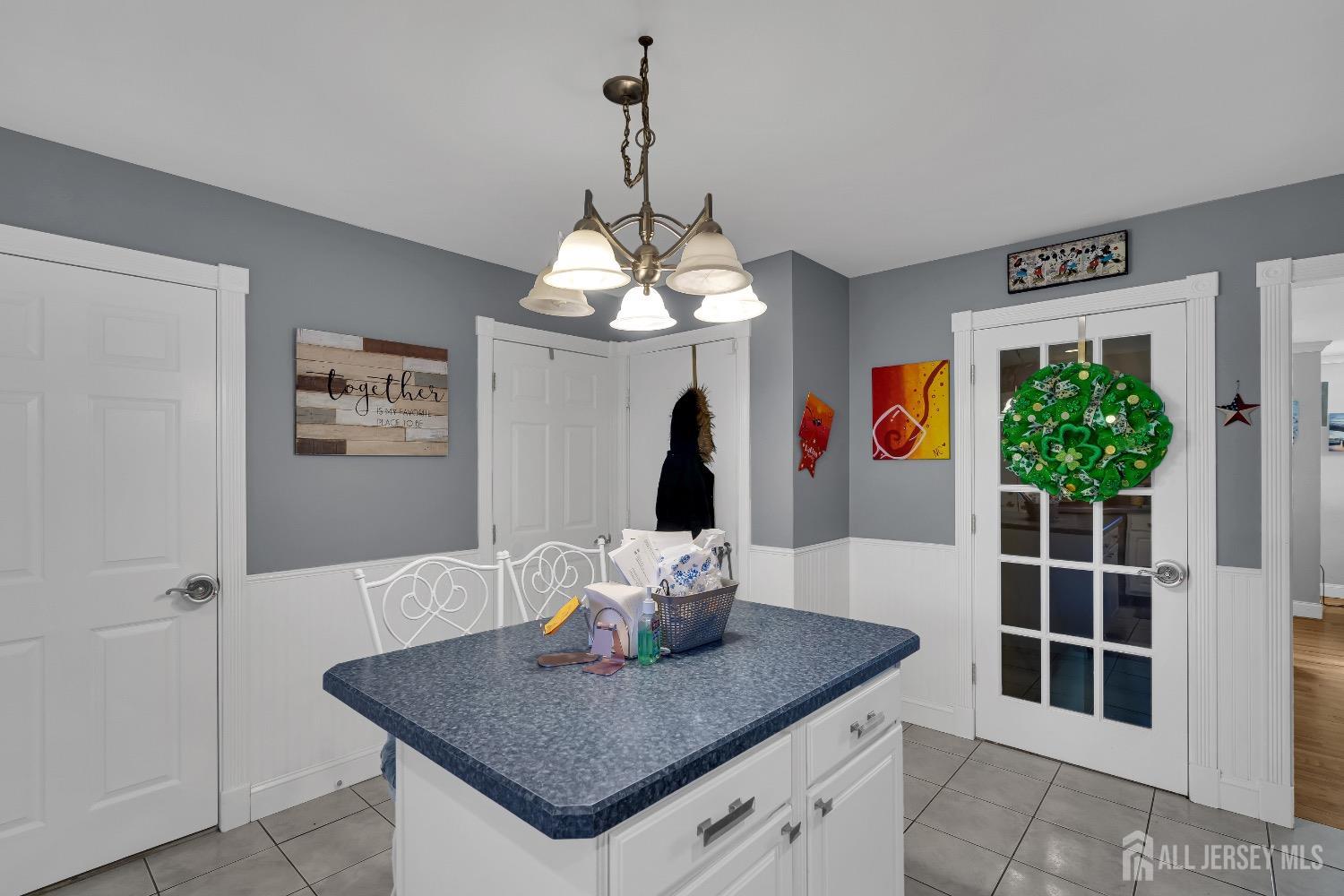 11 Westley Road, Old Bridge, NJ, 08857 image 10