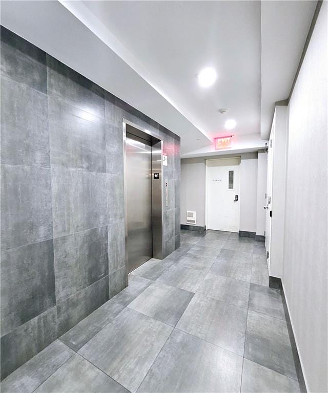 1251 East 19th Street 6B, Brooklyn, New York, 11230 image 12