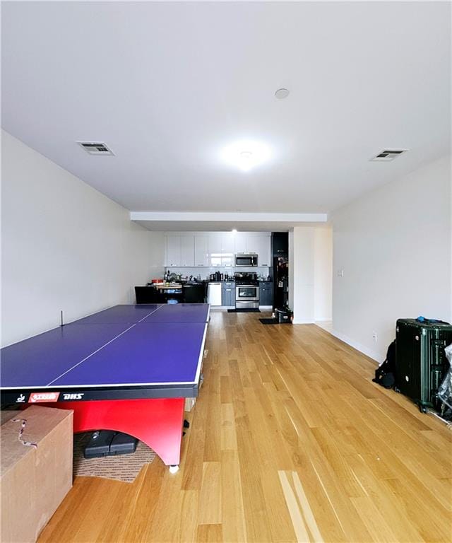 1251 East 19th Street 6B, Brooklyn, New York, 11230 image 11