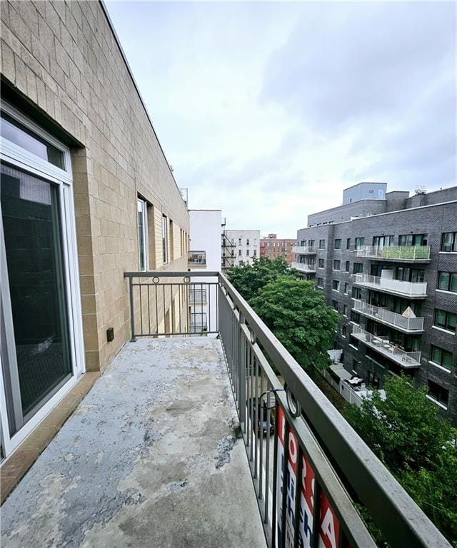 1251 East 19th Street 6B, Brooklyn, New York, 11230 image 13
