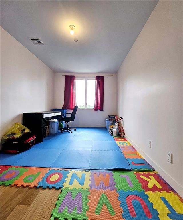 1251 East 19th Street 6B, Brooklyn, New York, 11230 image 6
