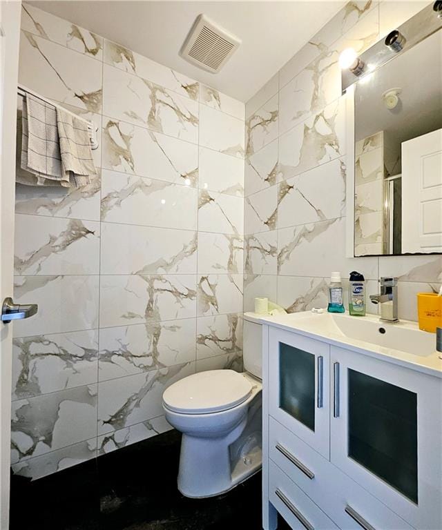 1251 East 19th Street 6B, Brooklyn, New York, 11230 image 7