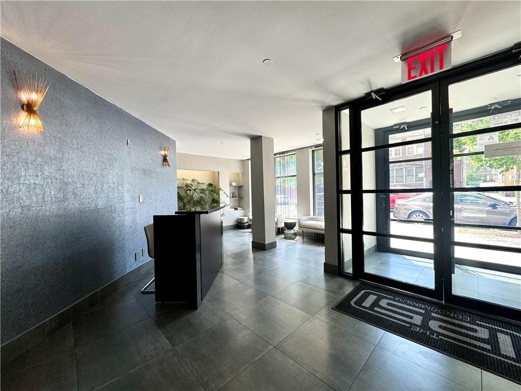 1251 East 19th Street 6B, Brooklyn, New York, 11230 image 8