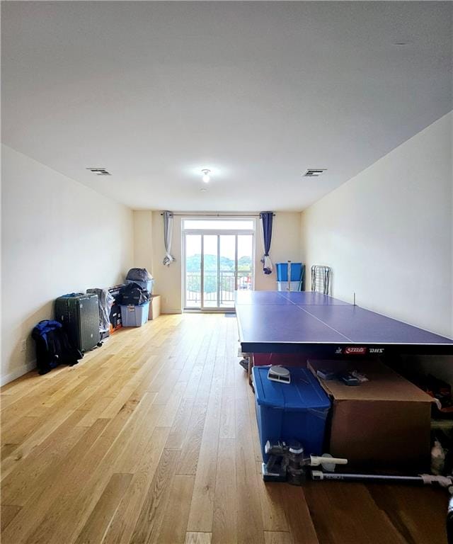 1251 East 19th Street 6B, Brooklyn, New York, 11230 image 9