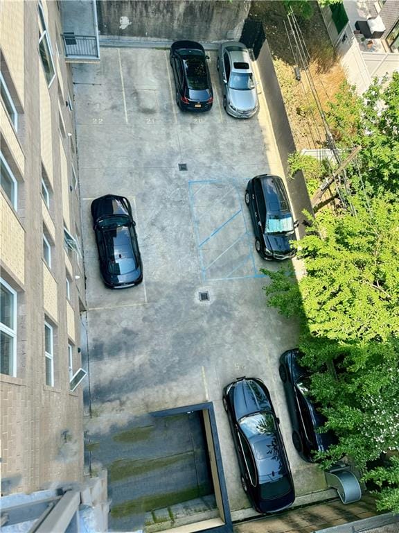 1251 East 19th Street 6B, Brooklyn, New York, 11230 image 10