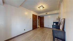 3567 Shore Parkway PH4A, Brooklyn, New York, 11235 image 11