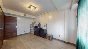 3567 Shore Parkway PH4A, Brooklyn, New York, 11235 image 12