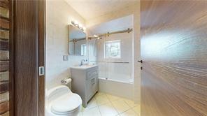 3567 Shore Parkway PH4A, Brooklyn, New York, 11235 image 13