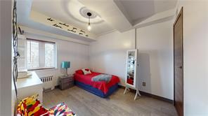 3567 Shore Parkway PH4A, Brooklyn, New York, 11235 image 14