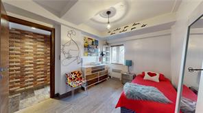 3567 Shore Parkway PH4A, Brooklyn, New York, 11235 image 15