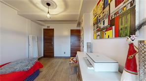 3567 Shore Parkway PH4A, Brooklyn, New York, 11235 image 16